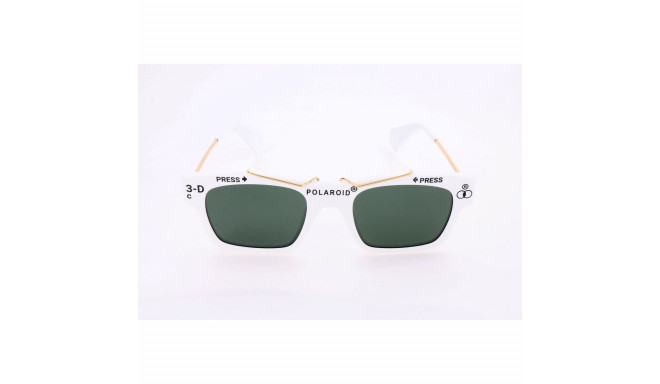 Unisex Sunglasses Polaroid PLD6045-S-X-VK6 Ø 50 mm