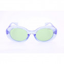 Ladies'Sunglasses Polaroid PLD6052-S-789