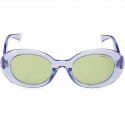 Ladies'Sunglasses Polaroid PLD6052-S-789