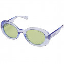 Ladies'Sunglasses Polaroid PLD6052-S-789