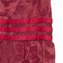 Kids Jumpsuit Adidas Favorites Meitene Sarkans (3-6 mēneši)