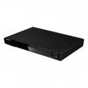 Sony DVD player DVP-SR370