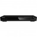 Sony DVD player DVP-SR370