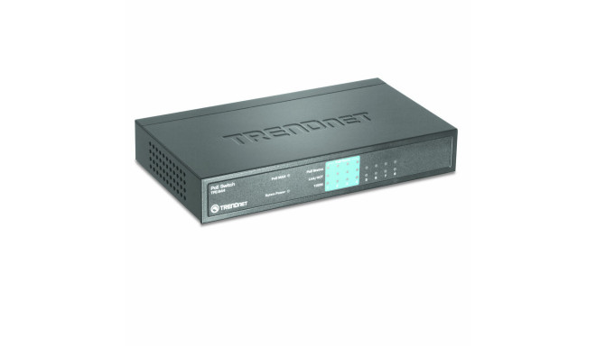 Switch Trendnet TPE-S44