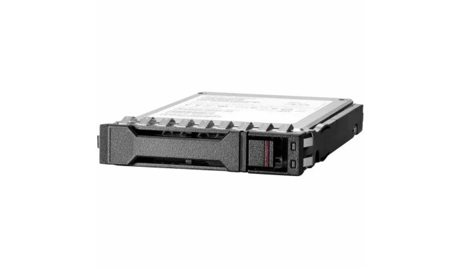 Cietais Disks HPE P40430-B21 300GB HDD