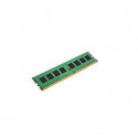 Kingston RAM KVR32N22S8/8 8GB DDR4