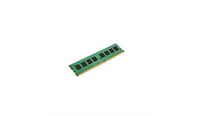 RAM Atmiņa Kingston KVR32N22S8/8 8 GB DDR4