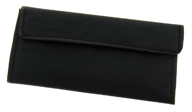 Benel filtrivutlar 86mm