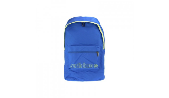 Adidas Neo Base BP AB6624 backpack (One size)