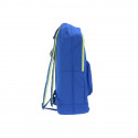 Adidas Neo Base BP AB6624 backpack (One size)
