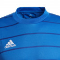 T-Shirt adidas Campeon 21 M FT6762 (L)