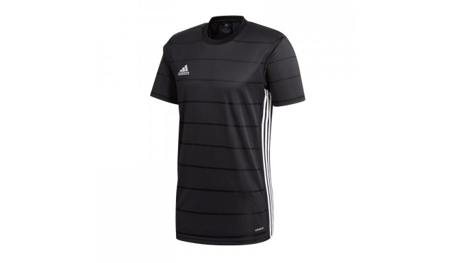 Adidas Campeon 21 M FT6760 T-shirt (S)