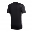 Adidas Campeon 21 M FT6760 T-shirt (S)