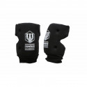 Knee protectors MASTERS - OK-MFE 08345-M01 (L)