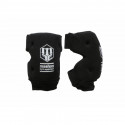 Knee protectors MASTERS - OK-MFE 08345-M01 (L)