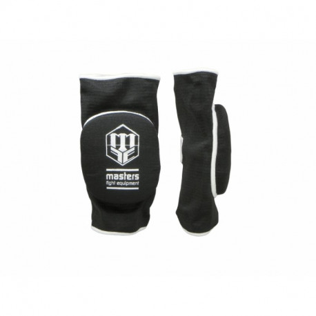 MASTERS OK-1 08340-1M knee protectors (XL)