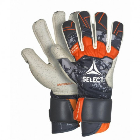 Select 88 ProGrip M 2022 10 T26-17381 Goalkeeper Gloves (11)