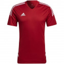 Adidas Condivo 22 Jersey M HA6286 (2XL)