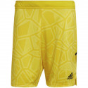 Goalkeeper shorts adidas Condivo 22 M HF0141 (2XL)