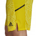 Goalkeeper shorts adidas Condivo 22 M HF0141 (2XL)