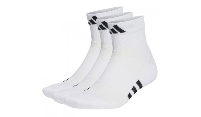 Adidas Performance Cush Mid HT3450 socks (37-39)