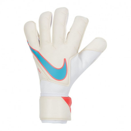 Nike Goalkeeper Grip3 CN5651-102 Goalkeeper Gloves (7)