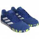 Adidas Copa Gloro IN M FZ6125 football shoes (41 1/3)