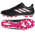 Adidas Copa Pure.4 FxG M GY9081 football boots (41 1/3)