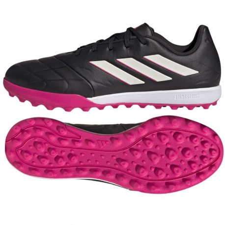 Adidas Copa Pure.3 TF M GY9054 football boots (41 1/3)
