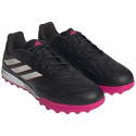 Adidas Copa Pure.3 TF M GY9054 football shoes (40)