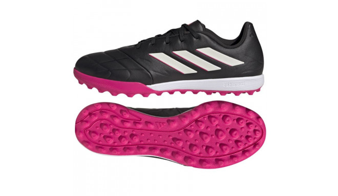 Adidas Copa Pure.3 TF M GY9054 football shoes (45 1/3)