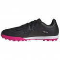 Adidas Copa Pure.3 TF M GY9054 football shoes (45 1/3)