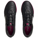 Adidas Copa Pure.3 TF M GY9054 football shoes (45 1/3)