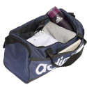 Bag adidas Linear Duffel S HR5353 (granatowy)