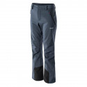 Hi-Tec Trousers Astoni W 92800326626 (S)