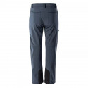 Hi-Tec Trousers Astoni W 92800326626 (XL)