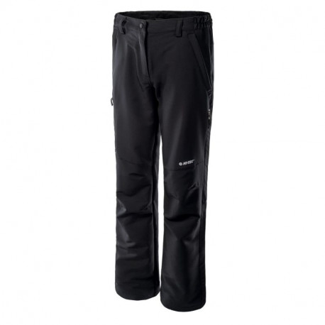 Hi-Tec Jatuni W 92800299938 trousers (L)