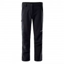 Hi-Tec Pants Jatuni W 92800299938 (L)