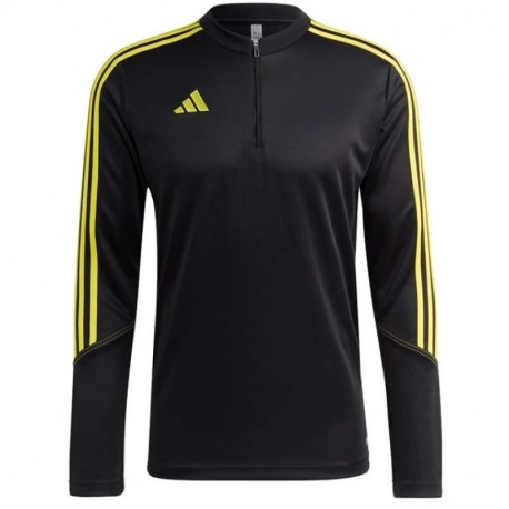 Adidas Tiro 23 Club Training Top M IC1579 sweatshirt (XL)