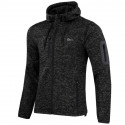 Sweatshirt Bjorn Hohgant M HE93460 (S)