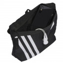 Waistbag adidas FI Organizer HT4765 (czarny)