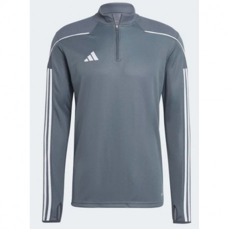 Adidas Tiro 23 League Training Top M HS0329 sweatshirt (M)