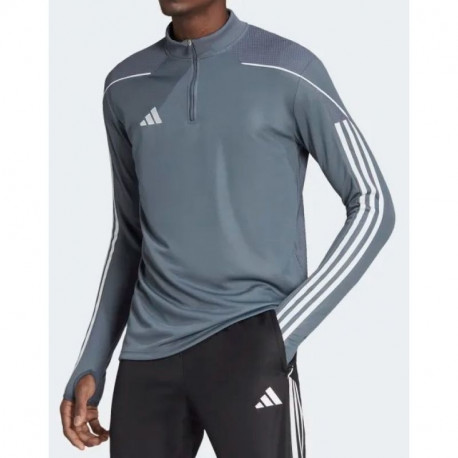 Adidas Tiro 23 League Training Top M HS0329 sweatshirt (2XL)