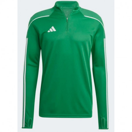 Adidas Tiro 23 League Training Top M IC7879 sweatshirt (XL)