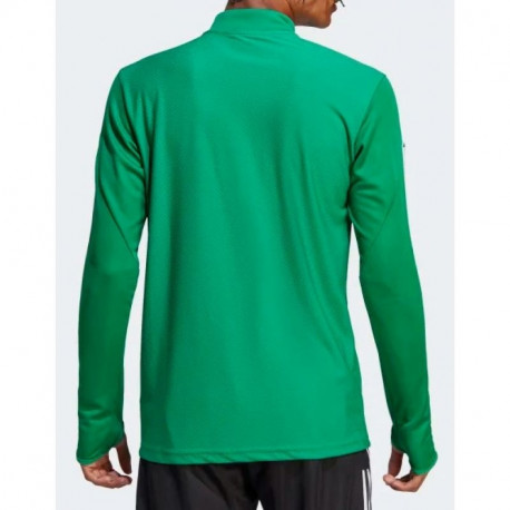 Adidas Tiro 23 League Training Top M IC7879 sweatshirt (L)