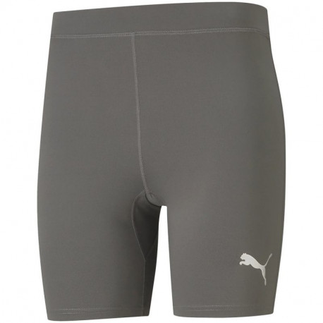 Puma Liga Baselayer Short Tight M 655924 17 (S)
