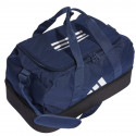 Bag adidas Tiro Duffel Bag BC S IB8649 (granatowy)