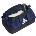 Bag adidas Tiro Duffel Bag BC S IB8649 (granatowy)