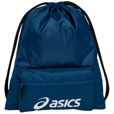 Asics Sport Logo Gym Bag 3033A564-401 (One size)