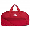 Bag adidas TIRO Duffle S IB8661 (50 x 25 x 25)